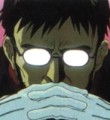 :gendo: