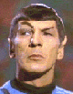 :spock: