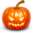 :pumpkin: