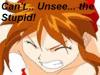 Asuka Sees the Stupid.jpg