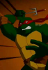 Raphael.png