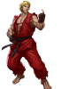 Ken Masters.png