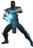 Sub-Zero.png