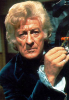 Third Doctor.png