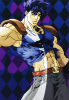 Jonathan Joestar.png