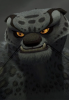 Tai Lung.png