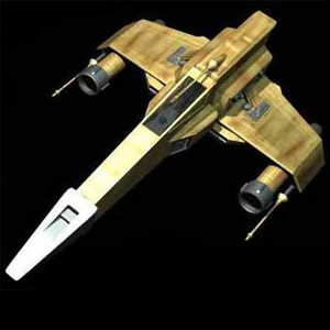 SW E-Wing.png