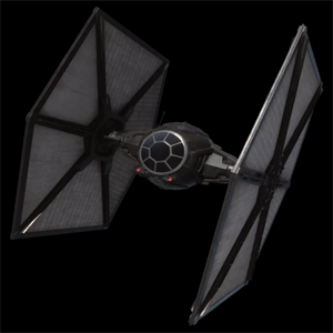 SW TIE fo Fighter.png