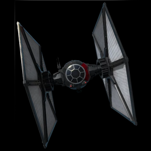SW TIE sf Fighter.png