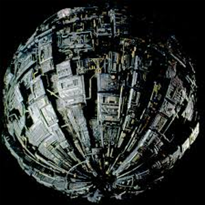 DS12 Borg Sphere.png