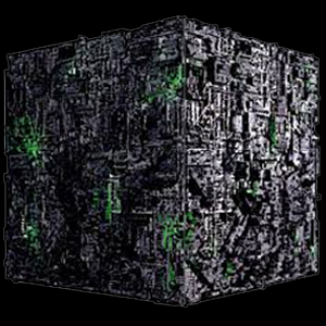 DS12 Borg Cube.png