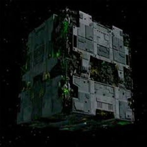 DS12 Borg Tactical Cube.png