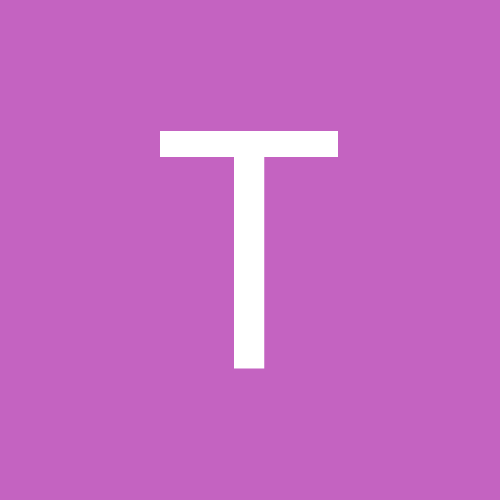 test2