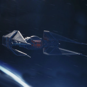 SW TIE Silencer.png