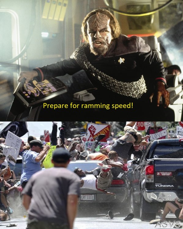 ramming speed.jpg