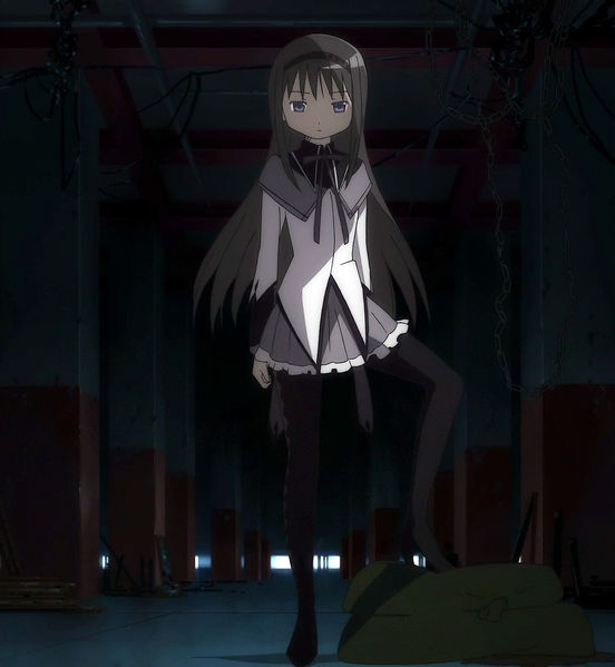 Homura Akemi.png