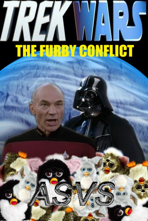Trek Wars The Furby Conflict Version 2.png