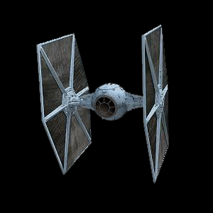 DS12 TIE Fighter.png