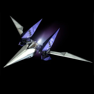 SF Arwing.png