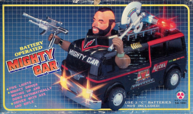 Mighty Car.png