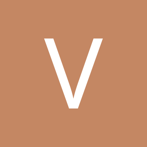 Vince (BlasTech.info)