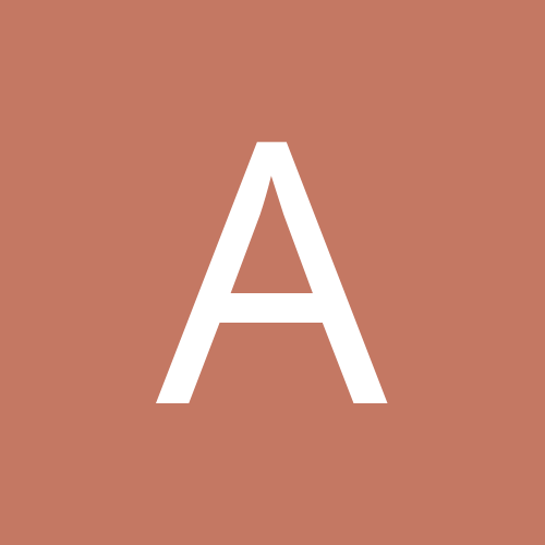 Antoniopnf