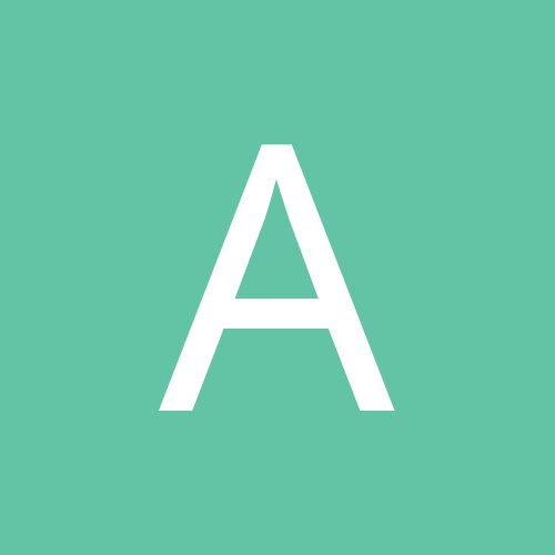 Antoniohmo