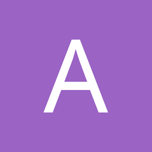 Antonioovd