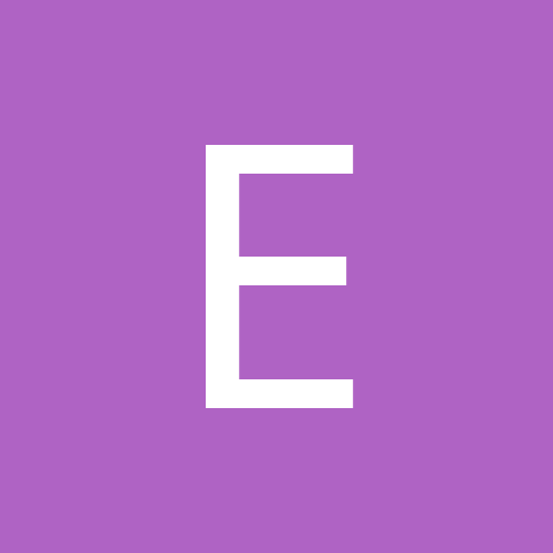 EdwinGap