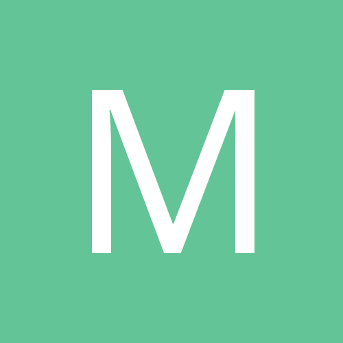 Marinaivz