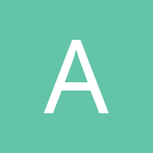 Antoniodph