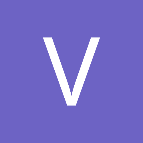 Victoryrw
