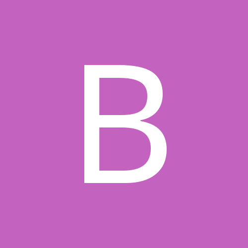 Bogdanvtp