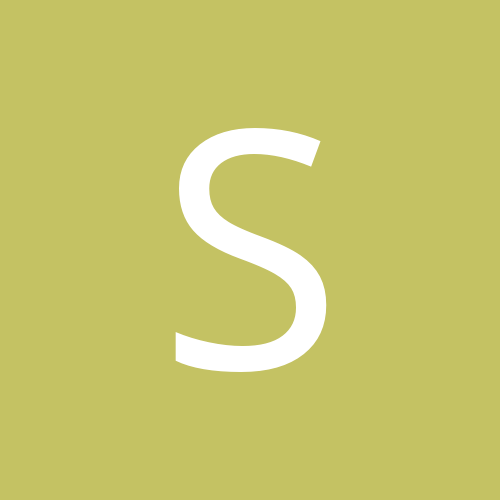 sdilex