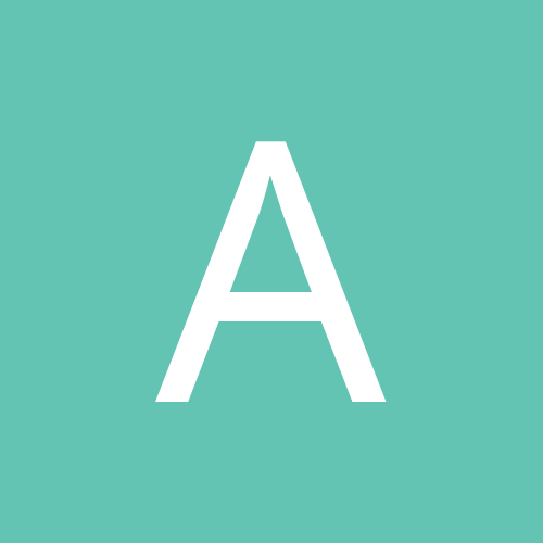 Anonlig