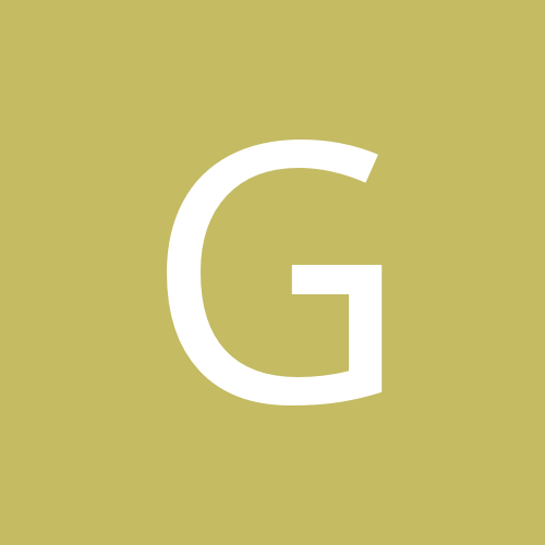 Gadrocus
