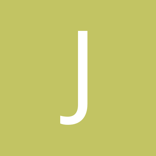 JqoioAdofe