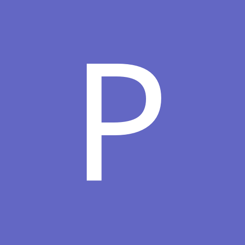PinupFinland