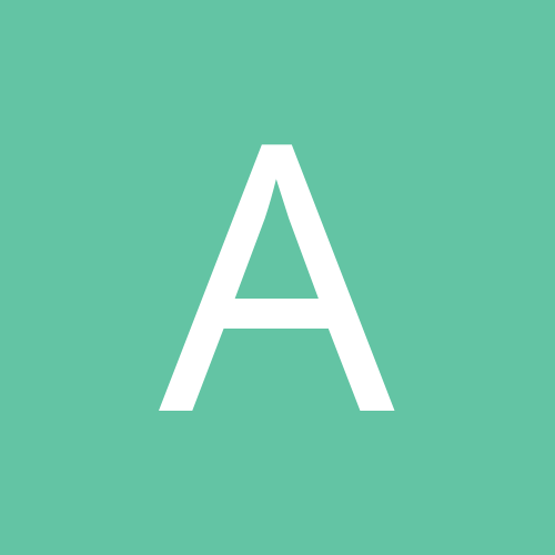 Alicepak