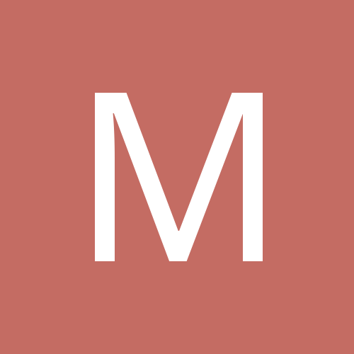 MartinRousy