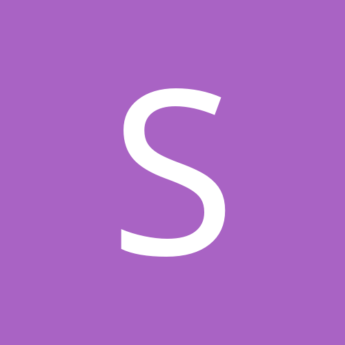 Soniarem