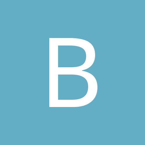 broker para opciones binar