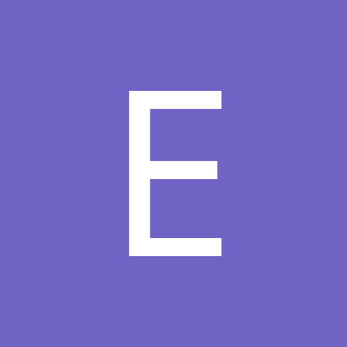 elong dapoxetine