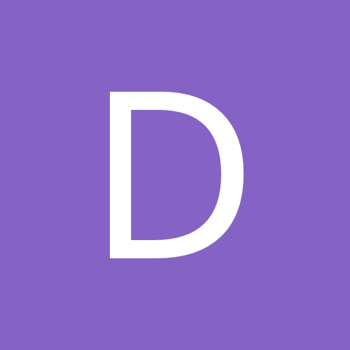 DanielCon