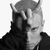 SlimShady