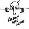 Kilroy